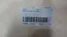 GAST 4AM-RV-75-GR20 ROTARY VANE PNEUMATIC MOTOR 1IN thumbnail 5