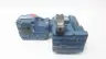 SEW EURODRIVE KA37/T DRS71S4/MM03/MO GEARMOTOR 68RPM 0.50HP 3PH 380-500V-AC thumbnail 1