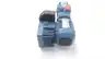 SEW EURODRIVE KA37/T DRS71S4/MM03/MO GEARMOTOR 68RPM 0.50HP 3PH 380-500V-AC thumbnail 3