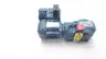 SEW EURODRIVE KA37/T DRS71S4/MM03/MO GEARMOTOR 68RPM 0.50HP 3PH 380-500V-AC thumbnail 4