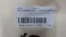 SEW EURODRIVE KA37/T DRS71S4/MM03/MO GEARMOTOR 68RPM 0.50HP 3PH 380-500V-AC thumbnail 7