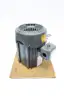 BROWNING E192B AC MOTOR 182T 3HP 1745RPM 460V-AC 3PH thumbnail 1