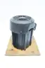 BROWNING E192B AC MOTOR 182T 3HP 1745RPM 460V-AC 3PH thumbnail 2