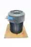 BROWNING E192B AC MOTOR 182T 3HP 1745RPM 460V-AC 3PH thumbnail 3