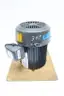 BROWNING E192B AC MOTOR 182T 3HP 1745RPM 460V-AC 3PH thumbnail 4