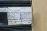 BROWNING E192B AC MOTOR 182T 3HP 1745RPM 460V-AC 3PH thumbnail 5