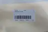 BROWNING E192B AC MOTOR 182T 3HP 1745RPM 460V-AC 3PH thumbnail 6