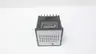 NATIONAL EA6011 PANEL BUZZER 100/110/120V-AC thumbnail 1