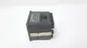 NATIONAL EA6011 PANEL BUZZER 100/110/120V-AC thumbnail 2
