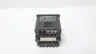 NATIONAL EA6011 PANEL BUZZER 100/110/120V-AC thumbnail 3
