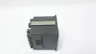 NATIONAL EA6011 PANEL BUZZER 100/110/120V-AC thumbnail 4