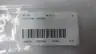 NATIONAL EA6011 PANEL BUZZER 100/110/120V-AC thumbnail 6