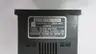 NATIONAL EA6011 PANEL BUZZER 100/110/120V-AC thumbnail 5