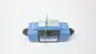 VICKERS DG4S4-010C-B-60 HYDRAULIC DIRECTIONAL CONTROL VALVE 3600PSI 120V-AC thumbnail 1