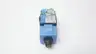 VICKERS DG4S4-010C-B-60 HYDRAULIC DIRECTIONAL CONTROL VALVE 3600PSI 120V-AC thumbnail 2