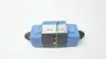 VICKERS DG4S4-010C-B-60 HYDRAULIC DIRECTIONAL CONTROL VALVE 3600PSI 120V-AC thumbnail 3