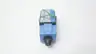 VICKERS DG4S4-010C-B-60 HYDRAULIC DIRECTIONAL CONTROL VALVE 3600PSI 120V-AC thumbnail 4