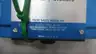 VICKERS DG4S4-010C-B-60 HYDRAULIC DIRECTIONAL CONTROL VALVE 3600PSI 120V-AC thumbnail 5