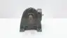 US MOTORS GWBP RIGHT ANGLE GEAR REDUCER 1-1/2IN 1HP 1:85.5 thumbnail 2