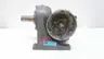 US MOTORS GWBP RIGHT ANGLE GEAR REDUCER 1-1/2IN 1HP 1:85.5 thumbnail 1