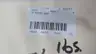 US MOTORS GWBP RIGHT ANGLE GEAR REDUCER 1-1/2IN 1HP 1:85.5 thumbnail 6