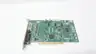 DALSA PC2-CAMLINK OR PC20-C0000 FRAME GRABBER BOARD thumbnail 1