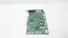 DALSA PC2-CAMLINK OR PC20-C0000 FRAME GRABBER BOARD thumbnail 2