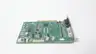 DALSA PC2-CAMLINK OR PC20-C0000 FRAME GRABBER BOARD thumbnail 3