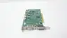DALSA PC2-CAMLINK OR PC20-C0000 FRAME GRABBER BOARD thumbnail 4