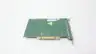 DALSA PC2-CAMLINK OR PC20-C0000 FRAME GRABBER BOARD thumbnail 5