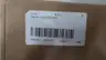 DALSA PC2-CAMLINK OR PC20-C0000 FRAME GRABBER BOARD thumbnail 8