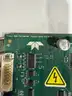 DALSA PC2-CAMLINK OR PC20-C0000 FRAME GRABBER BOARD thumbnail 7