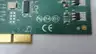DALSA PC2-CAMLINK OR PC20-C0000 FRAME GRABBER BOARD thumbnail 6