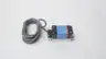 ASK FS-3-0 FLOW SENSOR 12-24V-DC thumbnail 2