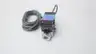 ASK FS-3-0 FLOW SENSOR 12-24V-DC thumbnail 3