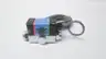 ASK FS-3-0 FLOW SENSOR 12-24V-DC thumbnail 4