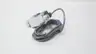 ASK FS-3-0 FLOW SENSOR 12-24V-DC thumbnail 5