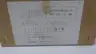 ASK FS-3-0 FLOW SENSOR 12-24V-DC thumbnail 7