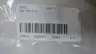 ASK FS-3-0 FLOW SENSOR 12-24V-DC thumbnail 8