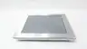 HOPE INDUSTRIAL SYSTEMS HIS-ML17-STAH OPERATOR INTERFACE TOUCH PANEL 100-240V-AC thumbnail 1