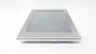 HOPE INDUSTRIAL SYSTEMS HIS-ML17-STAH OPERATOR INTERFACE TOUCH PANEL 100-240V-AC thumbnail 2