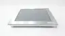 HOPE INDUSTRIAL SYSTEMS HIS-ML17-STAH OPERATOR INTERFACE TOUCH PANEL 100-240V-AC thumbnail 3