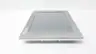 HOPE INDUSTRIAL SYSTEMS HIS-ML17-STAH OPERATOR INTERFACE TOUCH PANEL 100-240V-AC thumbnail 4