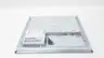 HOPE INDUSTRIAL SYSTEMS HIS-ML17-STAH OPERATOR INTERFACE TOUCH PANEL 100-240V-AC thumbnail 5