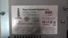 HOPE INDUSTRIAL SYSTEMS HIS-ML17-STAH OPERATOR INTERFACE TOUCH PANEL 100-240V-AC thumbnail 6
