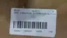HOPE INDUSTRIAL SYSTEMS HIS-ML17-STAH OPERATOR INTERFACE TOUCH PANEL 100-240V-AC thumbnail 7