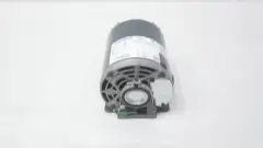 MARATHON 5KH33GNA444BX AC MOTOR 48Y 1/3HP 1725RPM 1PH 100-120/200-240V-AC