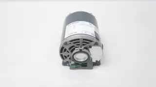 MARATHON 5KH33GNA444BX AC MOTOR 48Y 1/3HP 1725RPM 1PH 100-120/200-240V-AC
