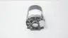 MARATHON 5KH33GNA444BX AC MOTOR 48Y 1/3HP 1725RPM 1PH 100-120/200-240V-AC thumbnail 1