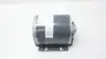 MARATHON 5KH33GNA444BX AC MOTOR 48Y 1/3HP 1725RPM 1PH 100-120/200-240V-AC thumbnail 2